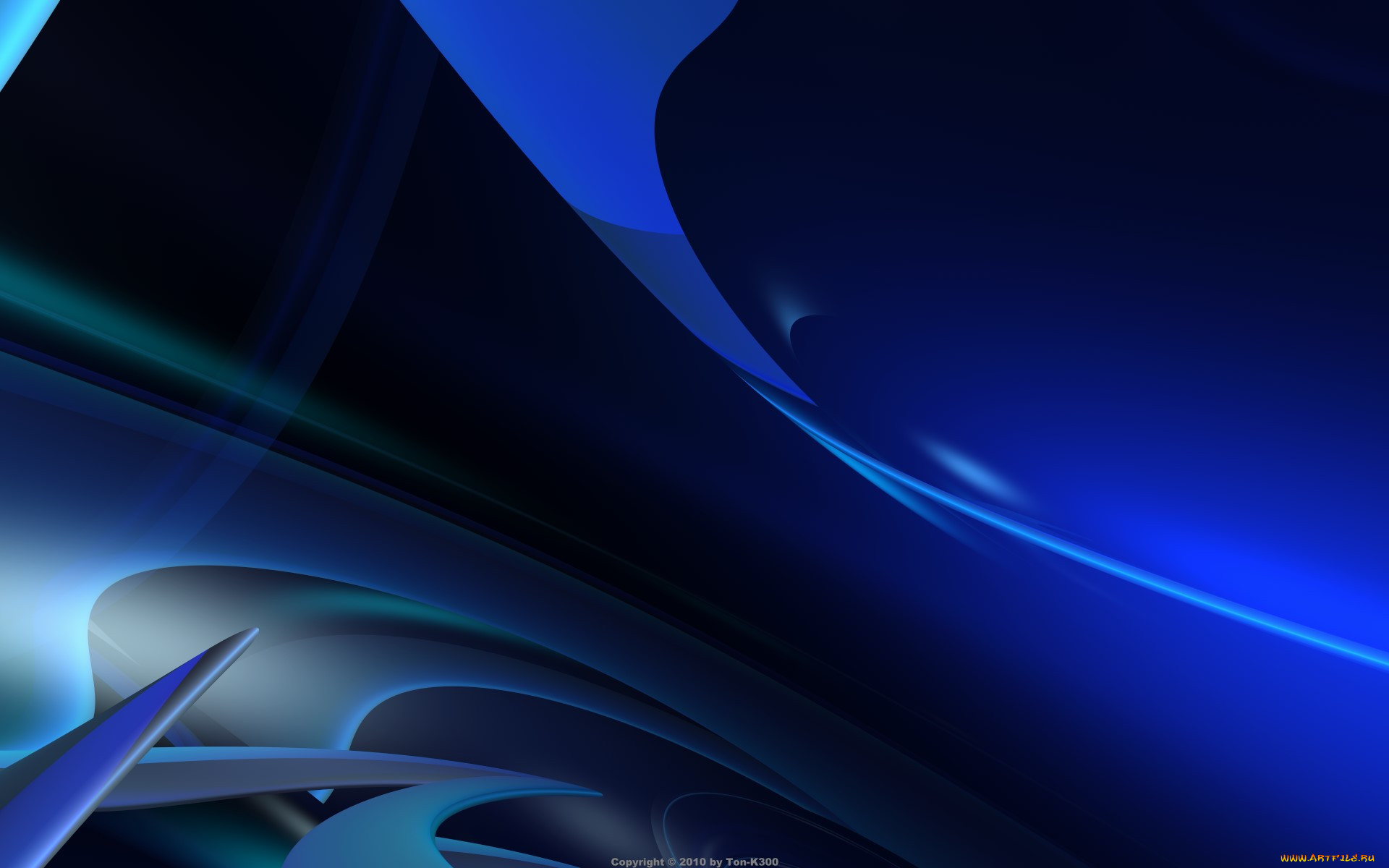3 ,  , abstract, , , 